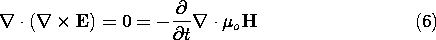 equation GIF #9.7