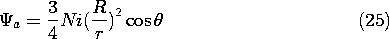 equation GIF #9.70