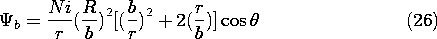 equation GIF #9.71
