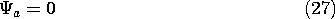 equation GIF #9.72