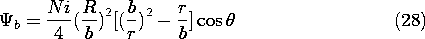 equation GIF #9.73