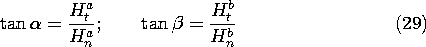 equation GIF #9.74