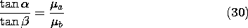equation GIF #9.75