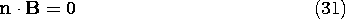 equation GIF #9.76
