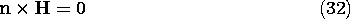 equation GIF #9.77