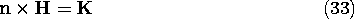 equation GIF #9.78