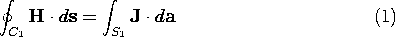 equation GIF #9.79