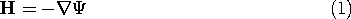 equation GIF #9.8