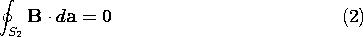 equation GIF #9.80