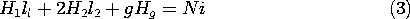 equation GIF #9.81