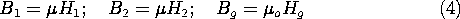 equation GIF #9.82