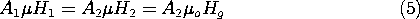 equation GIF #9.83