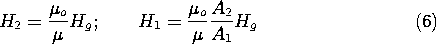 equation GIF #9.84