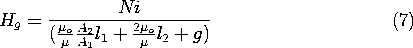 equation GIF #9.85
