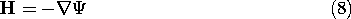 equation GIF #9.86