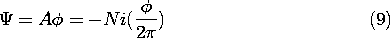 equation GIF #9.87