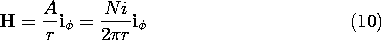 equation GIF #9.88