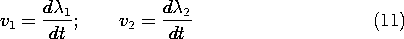 equation GIF #9.89