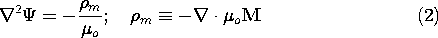 equation GIF #9.9