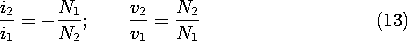 equation GIF #9.91