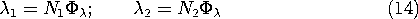 equation GIF #9.92