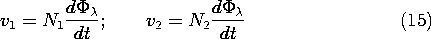 equation GIF #9.93