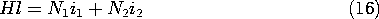 equation GIF #9.94