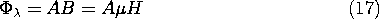 equation GIF #9.95