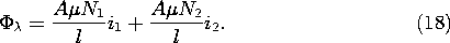 equation GIF #9.96
