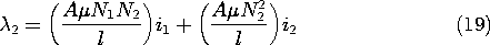 equation GIF #9.98