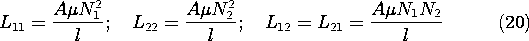 equation GIF #9.99