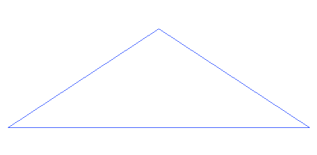 Fractal Mountain Animation