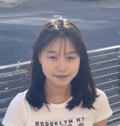 Anne Qingyun Yang