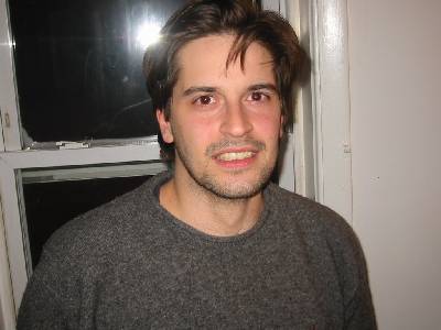 Original image