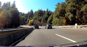 California State Route 17