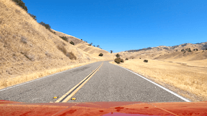 California State Route 25