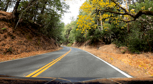 California State Route 35