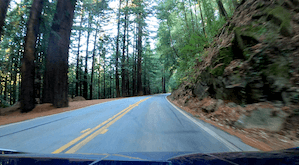 California State Route 9