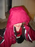 Click on one of the size names above to enlarge this image Click on one of the size names above to enlarge this image