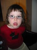 Click on one of the size names above to enlarge this image Click on one of the size names above to enlarge this image