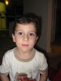 Click on one of the size names above to enlarge this image Click on one of the size names above to enlarge this image