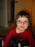 Click on one of the size names above to enlarge this image Click on one of the size names above to enlarge this image
