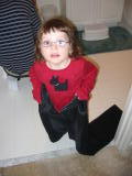 Click on one of the size names above to enlarge this image Click on one of the size names above to enlarge this image