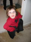 Click on one of the size names above to enlarge this image Click on one of the size names above to enlarge this image