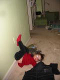 Click on one of the size names above to enlarge this image Click on one of the size names above to enlarge this image