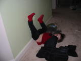 Click on one of the size names above to enlarge this image Click on one of the size names above to enlarge this image