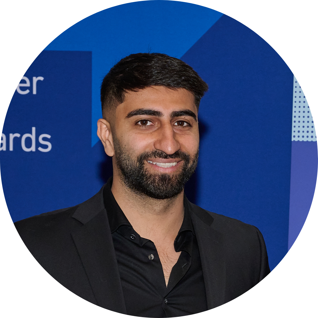 Arsam Aryandoust Arsam Aryandoust