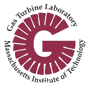 GTL logo