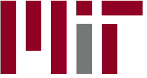 MIT logo