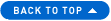 to page top